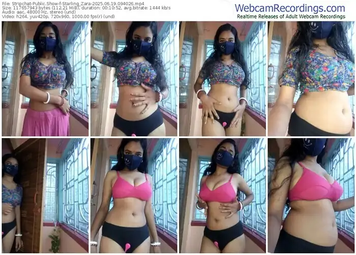 2025/06/19/stripchat-starling_zara-09-40-26