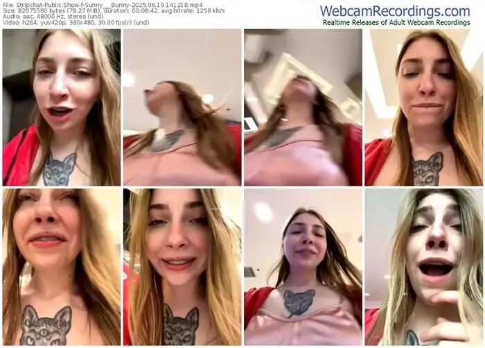 2025/06/19/stripchat-sunny___bunny-14-12-18