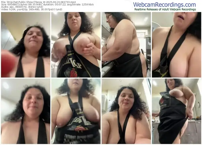 2025/06/19/stripchat-taisia_w-08-37-33