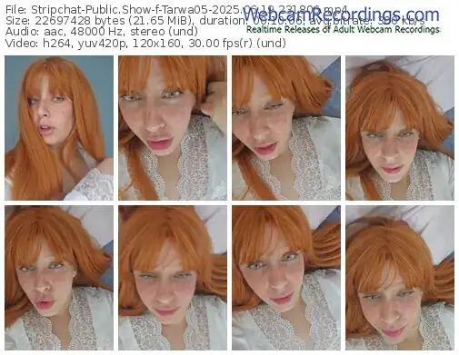 2025/06/19/stripchat-tarwa05-23-18-06