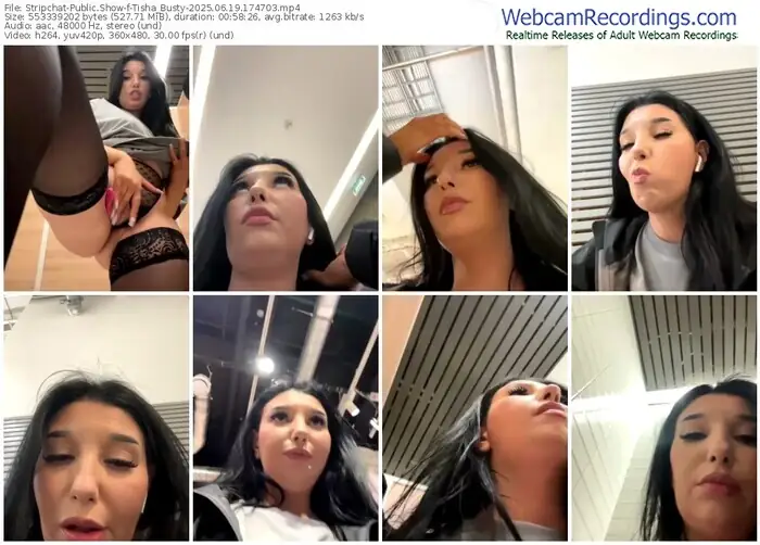 2025/06/19/stripchat-tisha_busty-17-47-03