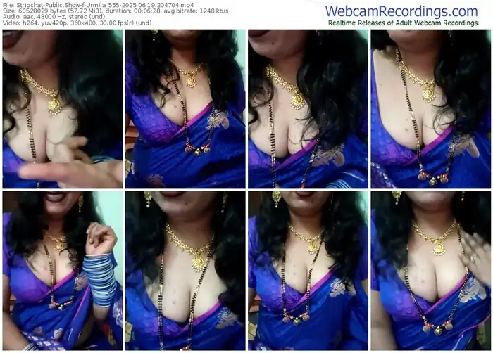 2025/06/19/stripchat-urmila_555-20-47-04