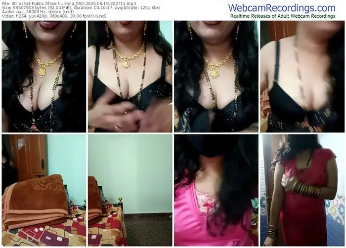 2025/06/19/stripchat-urmila_555-22-27-11