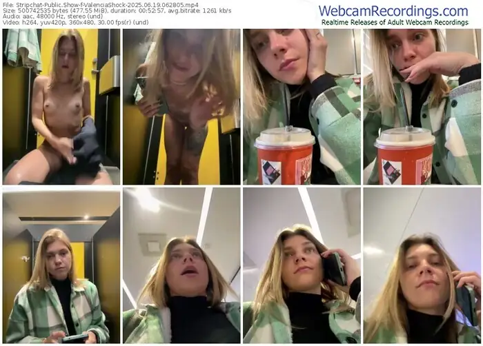 2025/06/19/stripchat-valenciashock-06-28-05