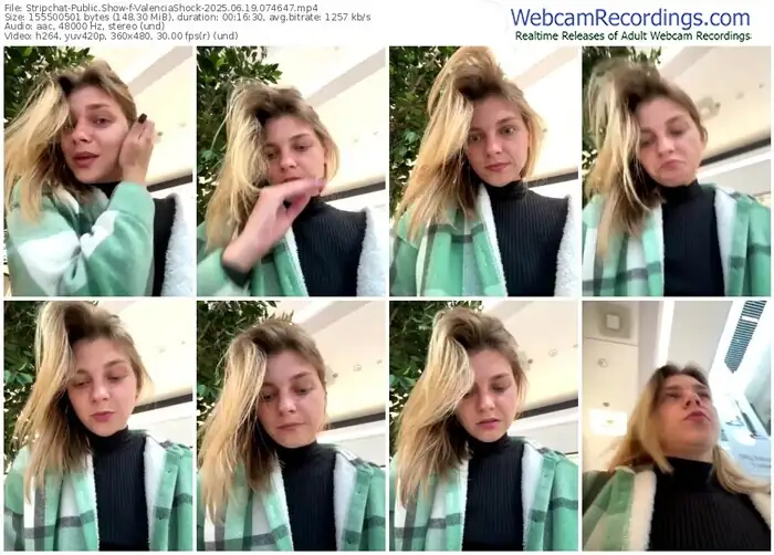 2025/06/19/stripchat-valenciashock-07-46-47