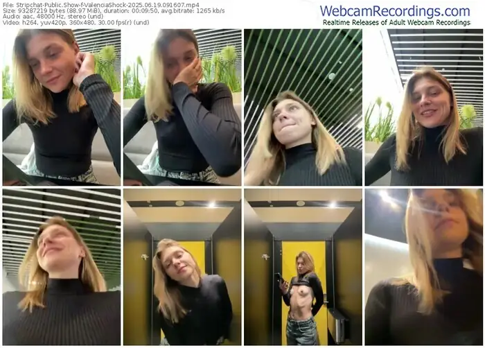 2025/06/19/stripchat-valenciashock-09-16-07