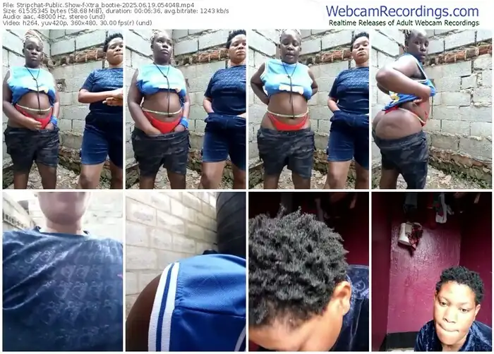 2025/06/19/stripchat-xtra_bootie-05-40-48