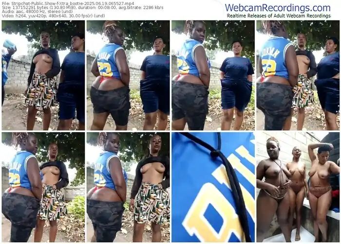 2025/06/19/stripchat-xtra_bootie-06-55-27