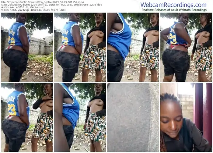 2025/06/19/stripchat-xtra_bootie-08-11-52