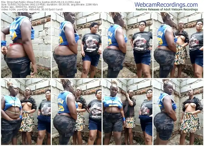 2025/06/19/stripchat-xtra_bootie-11-35-51