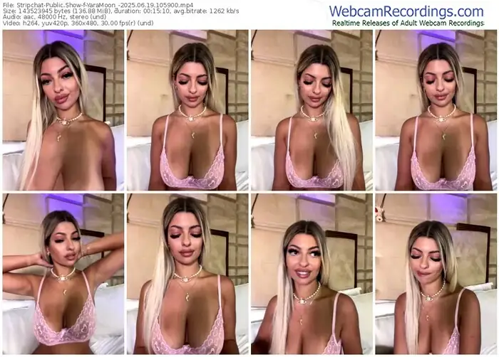2025/06/19/stripchat-yaramoon_-10-59-00