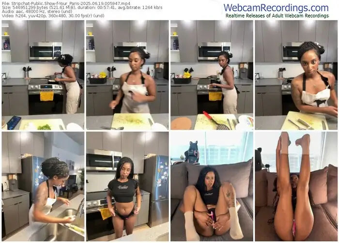 2025/06/19/stripchat-your_paris-00-59-47