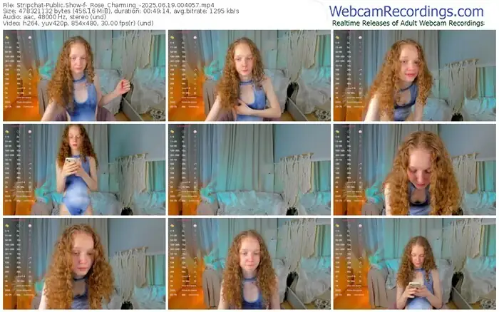 2025/06/19/stripchat-_rose_charming_-00-40-57