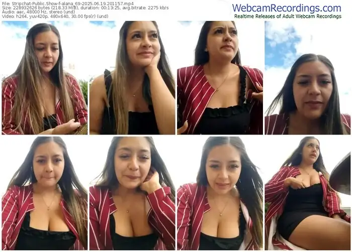 2025/06/19/stripchat-alana_69-20-11-57