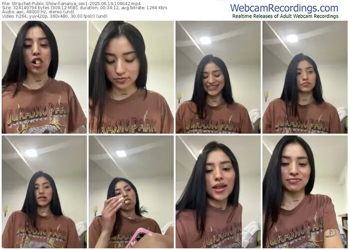 2025/06/19/stripchat-ananya_sex1-10-46-42