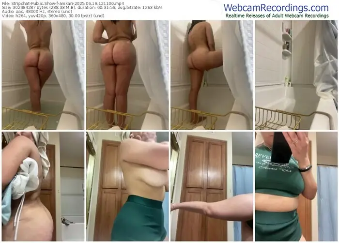 2025/06/19/stripchat-anikari-12-11-00