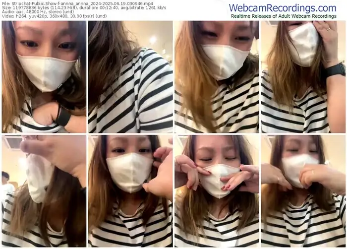 2025/06/19/stripchat-annna_annna_2024-03-09-46
