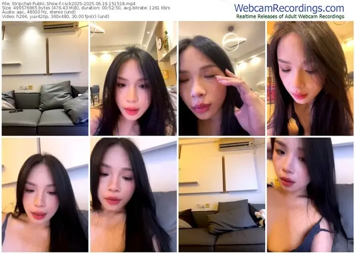2025/06/19/stripchat-csck2025-15-15-18