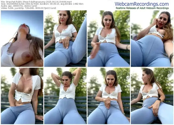 2025/06/19/stripchat-didihairypussy-15-44-46