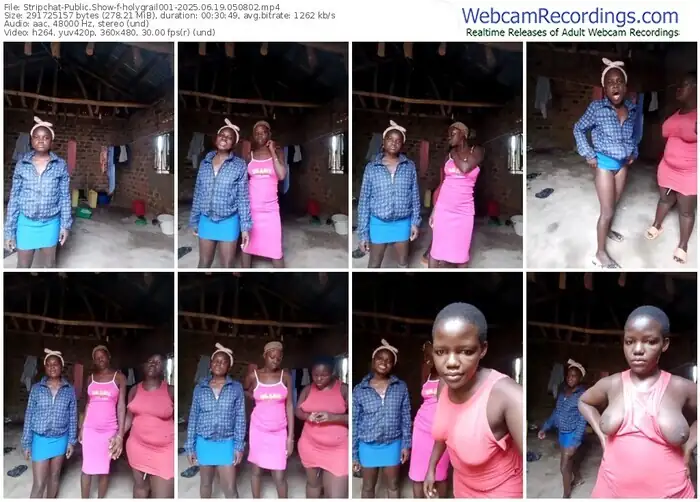 2025/06/19/stripchat-holygrail001-05-08-02