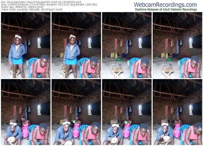2025/06/19/stripchat-holygrail001-08-20-42