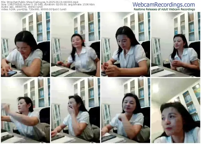 2025/06/19/stripchat-ialnuyoa_h-04-03-33
