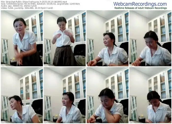 2025/06/19/stripchat-ialnuyoa_h-08-28-40