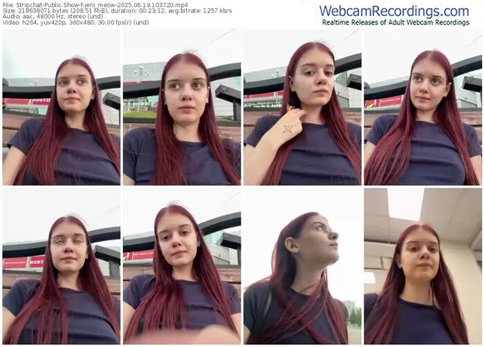 2025/06/19/stripchat-jeni_meow-10-37-20