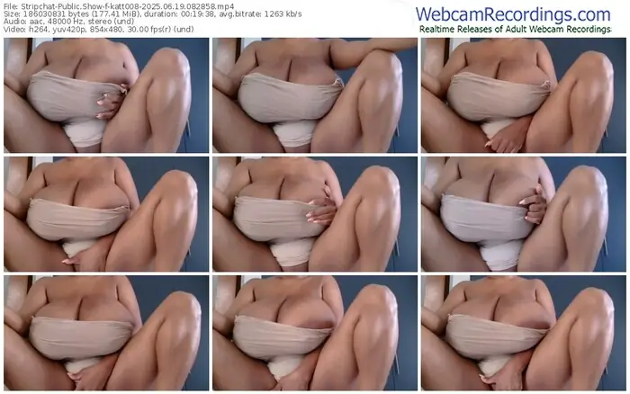 2025/06/19/stripchat-katt008-08-28-58