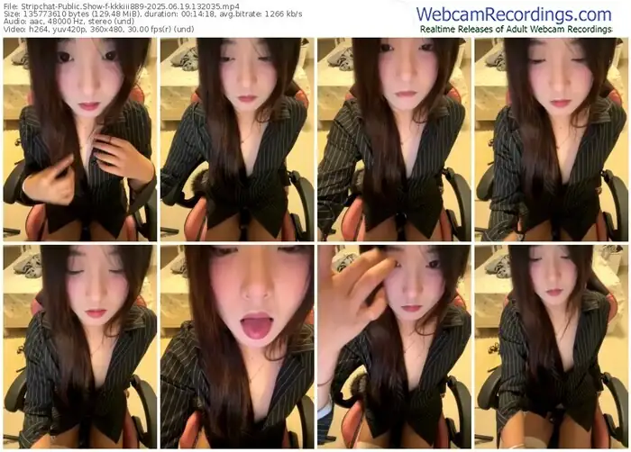 2025/06/19/stripchat-kkkiii889-13-20-35