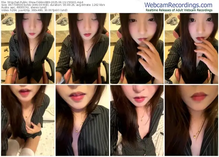 2025/06/19/stripchat-kkkiii889-15-09-01