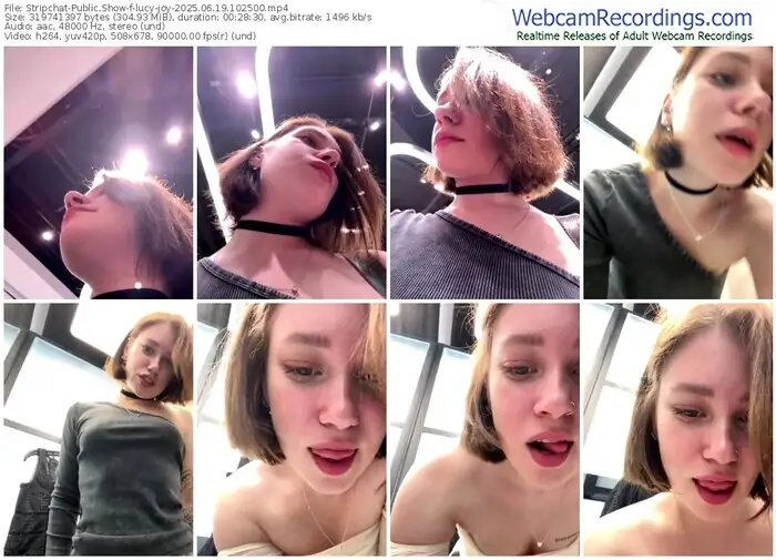 2025/06/19/stripchat-lucy-joy-10-25-00