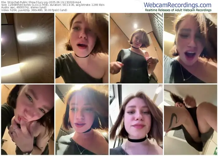 2025/06/19/stripchat-lucy-joy-13-00-09