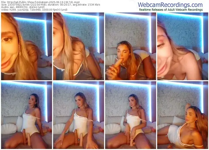 2025/06/19/stripchat-mikateen-19-17-41