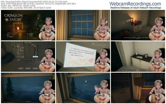 2025/06/19/stripchat-mimitan4545-11-11-34