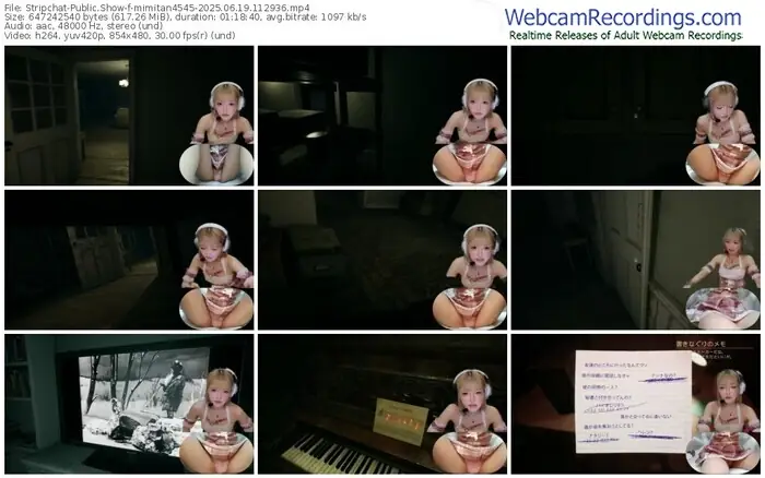 2025/06/19/stripchat-mimitan4545-11-29-36