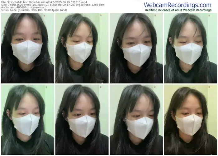 2025/06/19/stripchat-minmin2kk5-02-00-15