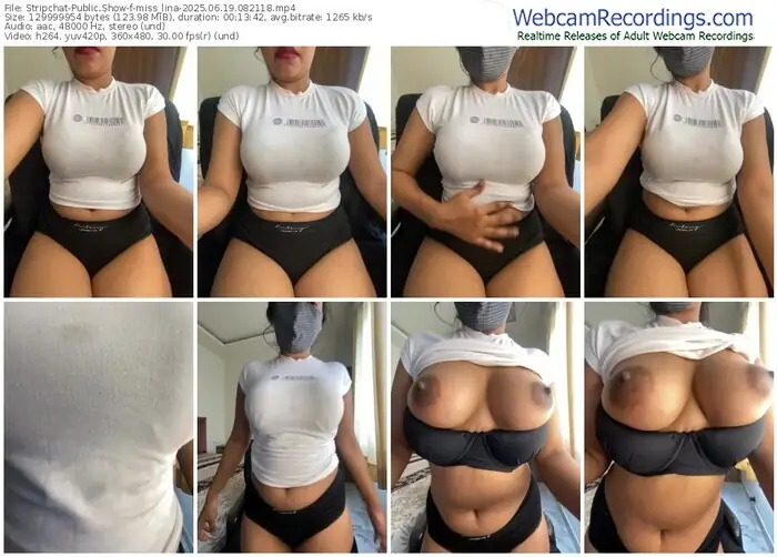 2025/06/19/stripchat-miss_lina-08-21-18