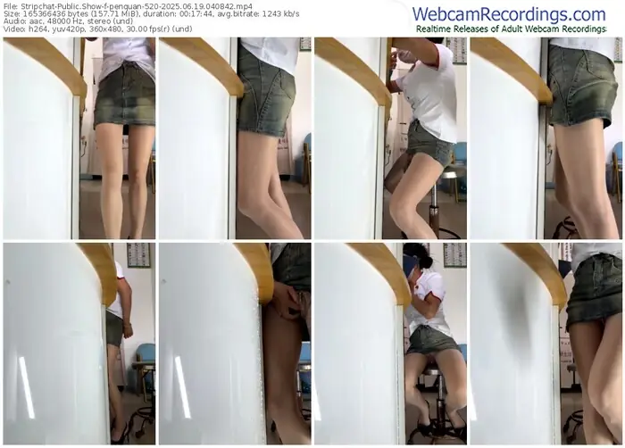 2025/06/19/stripchat-penquan-520-04-08-42