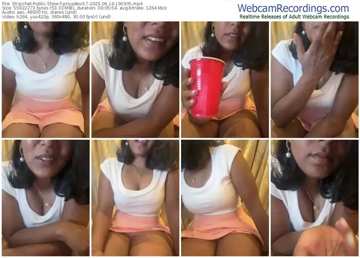 2025/06/19/stripchat-priyadevi17-19-03-05