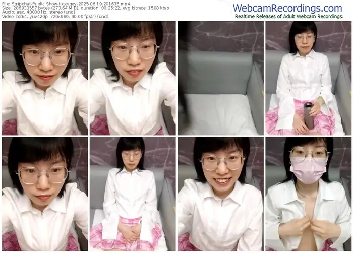 2025/06/19/stripchat-qxyqxy-20-16-35