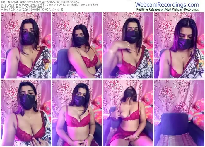 2025/06/19/stripchat-sara_girl2-08-06-02