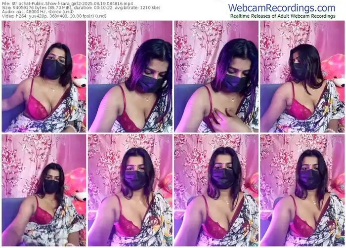 2025/06/19/stripchat-sara_girl2-08-48-16