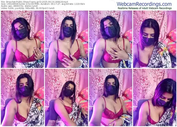 2025/06/19/stripchat-sara_girl2-18-06-18