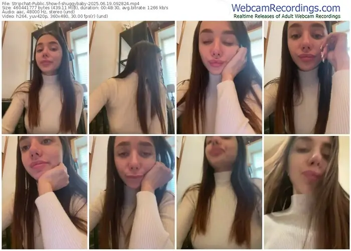 2025/06/19/stripchat-shuggybaby-09-28-24