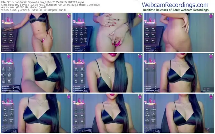 2025/06/19/stripchat-sima_babe-18-15-27