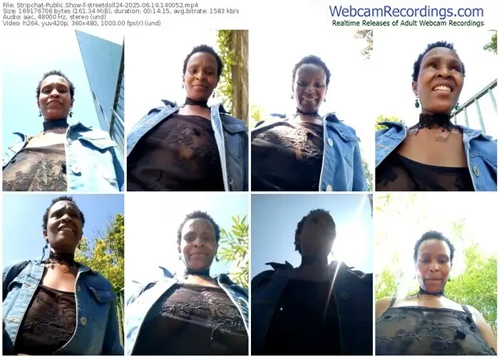 2025/06/19/stripchat-streetdoll24-14-00-52