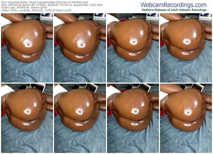2025/06/19/stripchat-sweettnadia-04-34-40