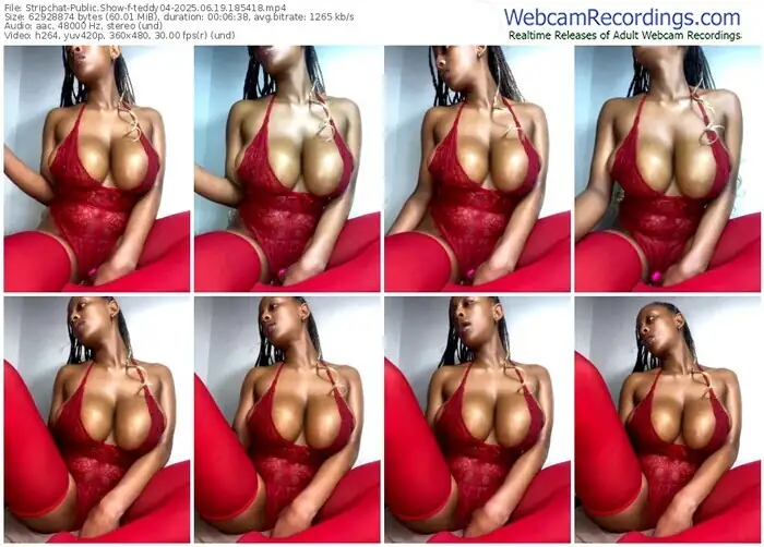 2025/06/19/stripchat-teddy04-18-54-18