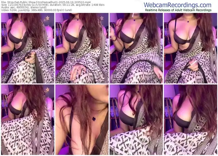 2025/06/19/stripchat-trishamadhu01-20-35-10